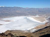 vallée de la mort  (21).JPG